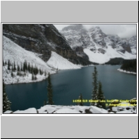 16058 518 Moraine Lake Banff NP Kanada 2009.jpg